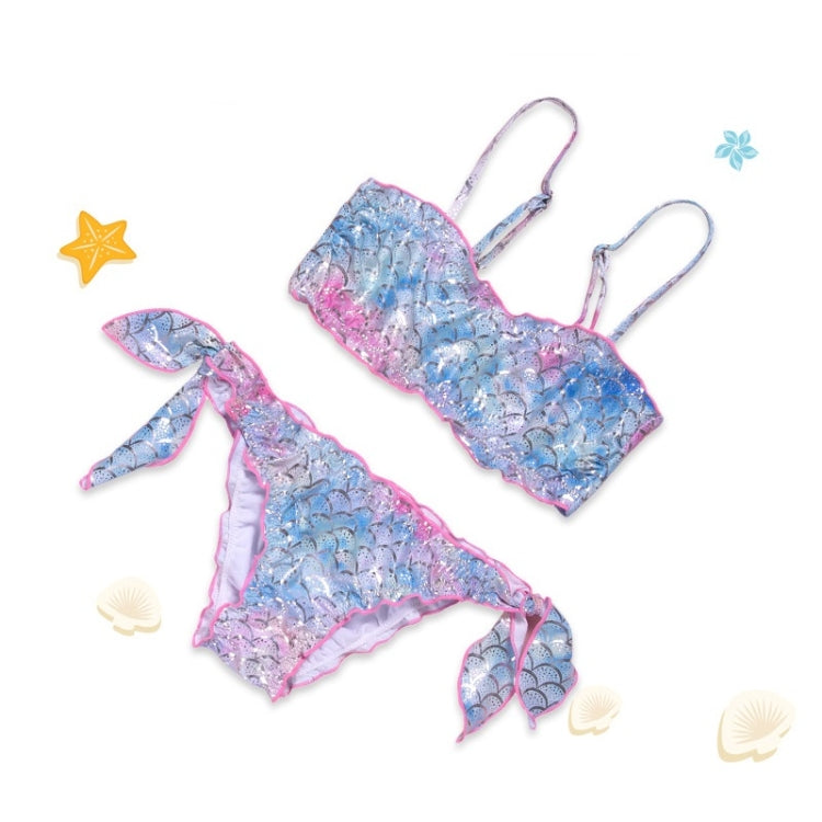 ZY75562628AB_1.jpg@8a03ee7fbf86b325d6b5d374abe36cbc