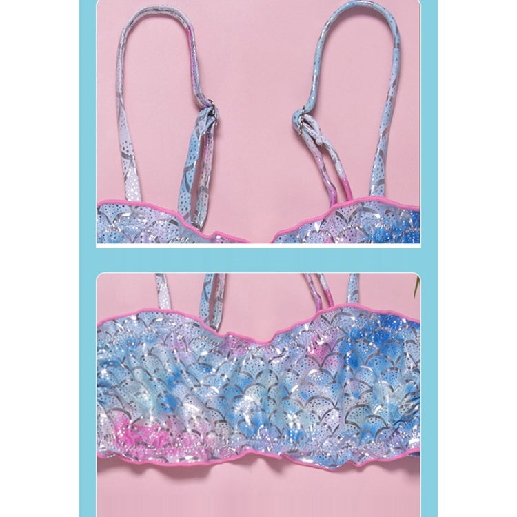 ZY75562628AB_3.jpg@bd7848b84772b75c3e8ee059003e6361