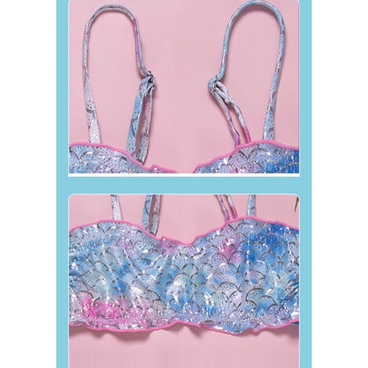 ZY75562628AB_3.jpg@bd7848b84772b75c3e8ee059003e6361