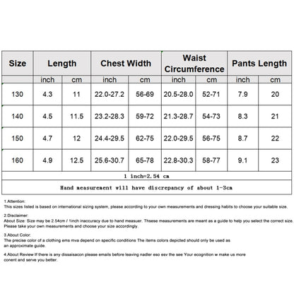 ZY75562628AB_5.jpg@e935ac4915f173480bf66ac70a4d9dca