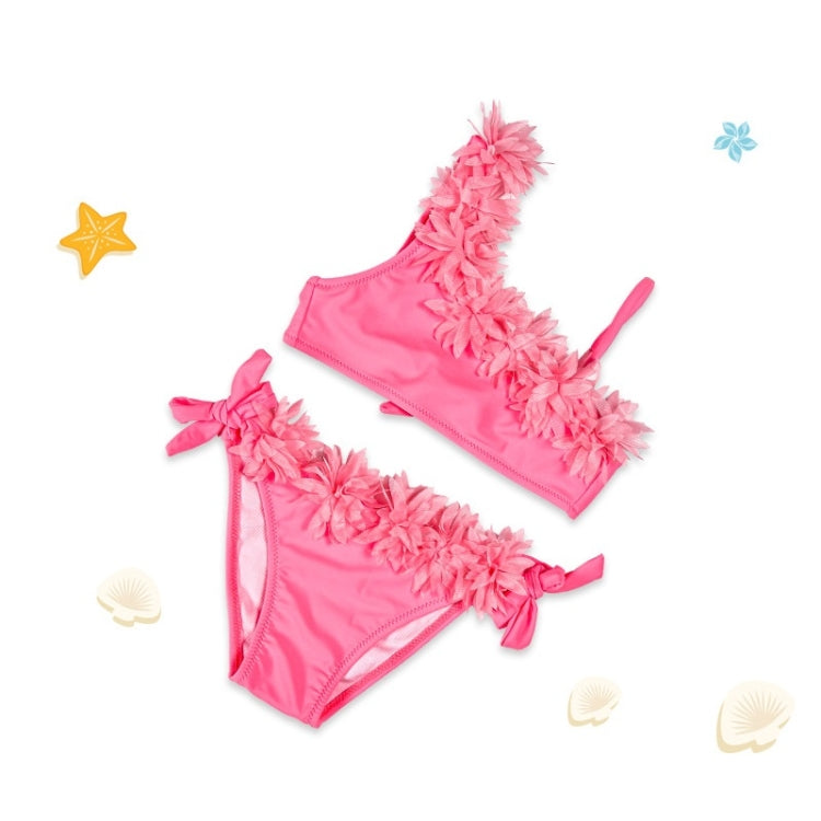 ZY75603615AA_1.jpg@2f0c7ba1ee762655cb5ec69beb1d27bd