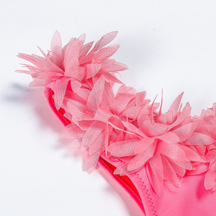 ZY75603615AA_3.jpg@748926be429c9af6782cb0572236fbd1