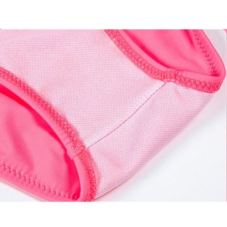 ZY75603615AA_4.jpg@d8962f0701c6dfbbbfa9cb53dc72e34b