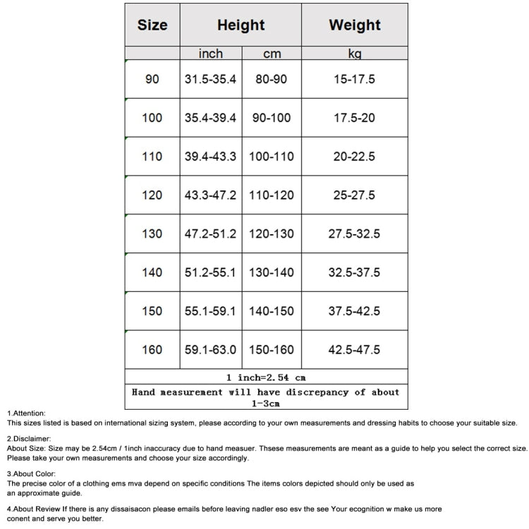 ZY75603615AA_5.jpg@df5c0bcaf07c41fde037a6b5db040595