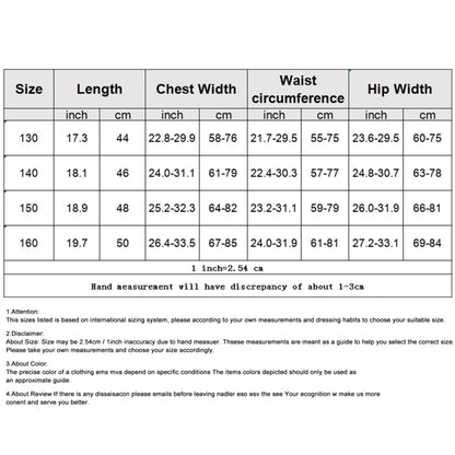 ZY75625503AB_5.jpg@8f0ca8cee2b878d9e25033f9e0c831c2