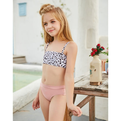 ZY75629817AA_3.jpg@69a7b3c1c14ceb84531957cf22d5343a