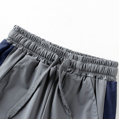 ZY86308225AF_3.jpg@76b076dff810f22de0b47299c1f65c89