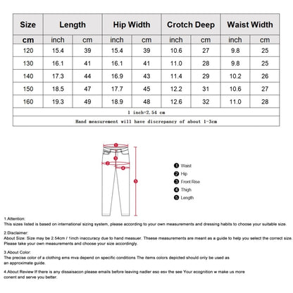 ZY86331894AF_6.jpg@760224f94577ec8710ce9636e855af7b