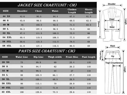 Contrast Color New Embroidered Letter Lapel Shirt Outfit Suit Two-piece Set