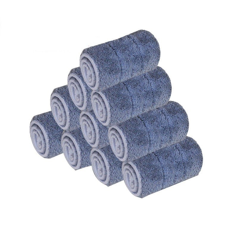 Spin Mop Eimer Set