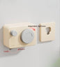 Indoor Retractable Clothesline