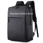 New Laptop Usb Backpack School Bag Rucksack Anti Theft Men Backbag Travel Daypacks Male Leisure Backpack Mochila Women Gril