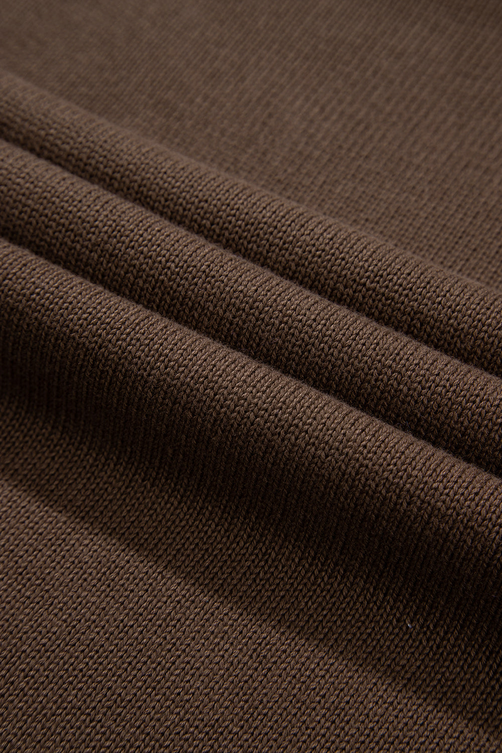 Desert Palm Champagne Please Grafikpullover