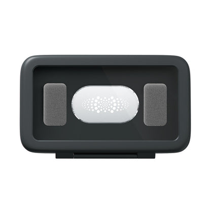 Shower Phone Box: Waterproof Touch Screen Holder
