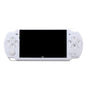 X6 Handheld Game Consoles
