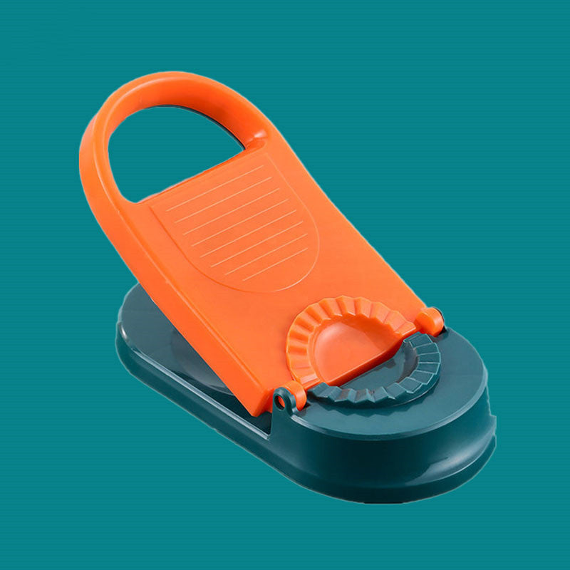 2-in-1 Dumpling Making Tool