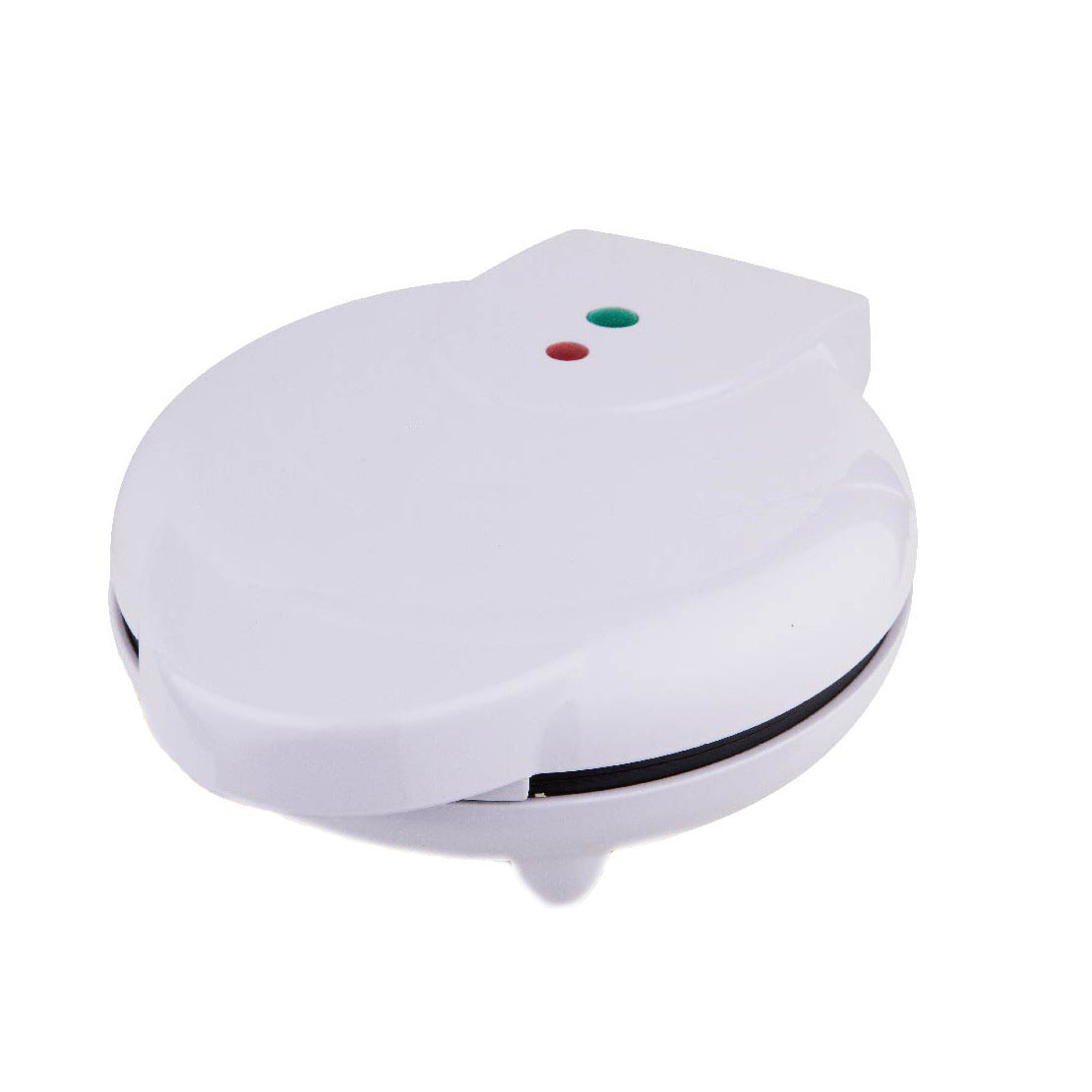 Home Donut Maker Frühstücks-Maker Kuchen-Maker Runder Kuchen-Maker