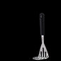 Stainless Steel Kitchen Set Kitchen Utensils