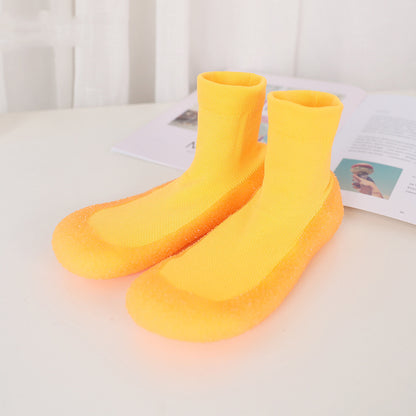 Multifunctional Non-slip VersaGrip Fitness Shoes