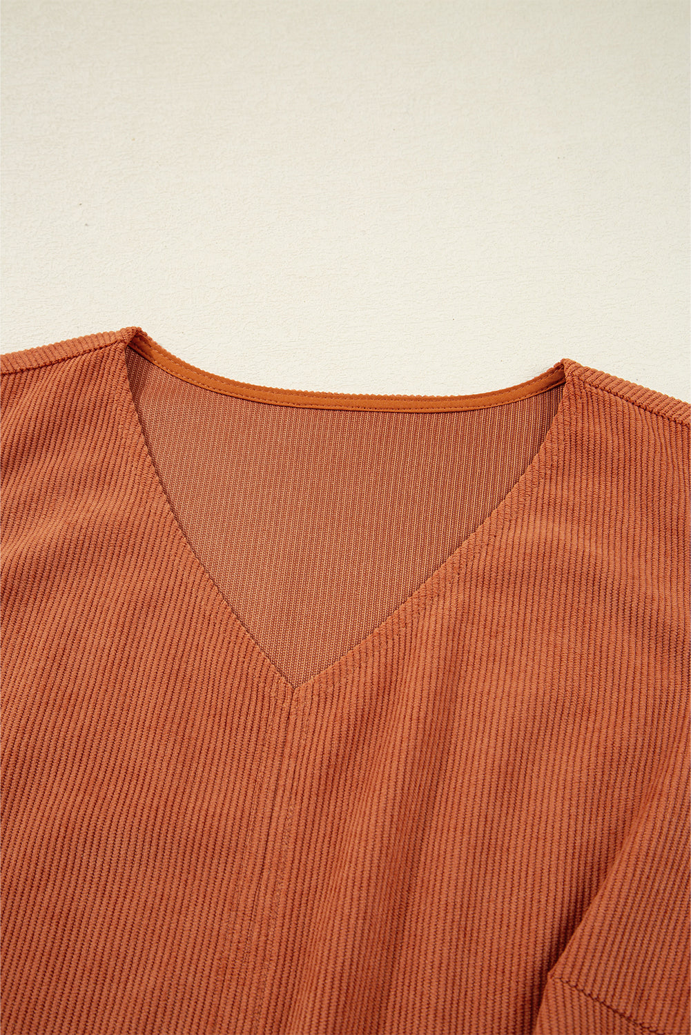 Gold Flame Corduroy Western Embroidered Patched Pocket Shift Sleeveless Mini Dress