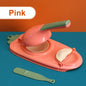 2-in-1 Dumpling Making Tool