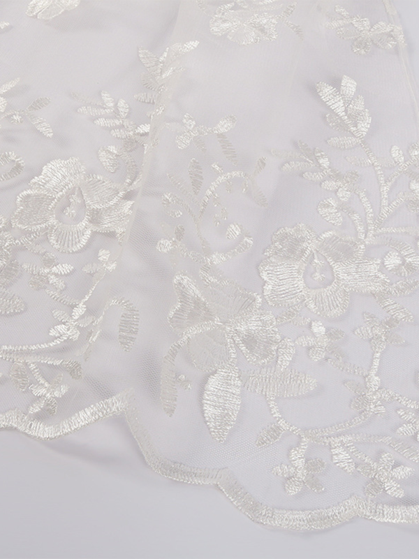 Deutsches Münchner Oktoberfest-Bierkleid, Cosplay-Bühnenkostüm 