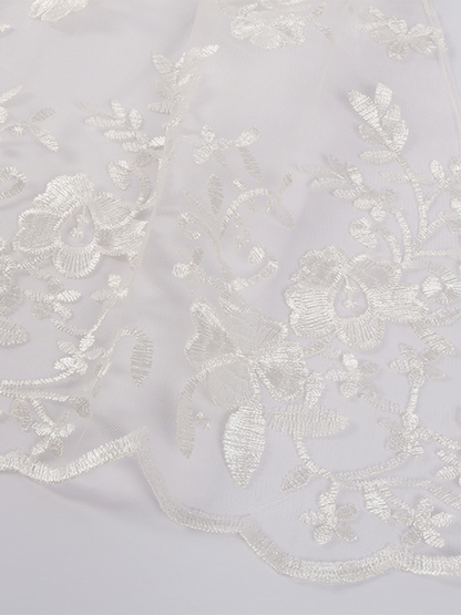 Deutsches Münchner Oktoberfest-Bierkleid, Cosplay-Bühnenkostüm 