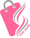 Style Studio: Fashion, Apparel and Accessories Online Store